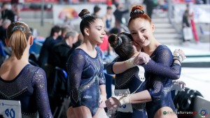 serie a1 ph simone ferraro sfa06253 copia